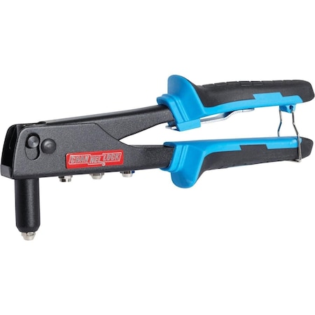 Channellock Heavy-Duty Rivet Tool 381438